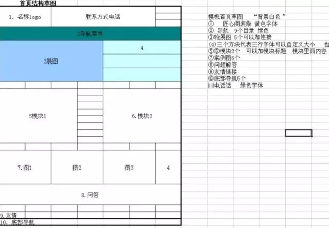 佛山网站建设公司