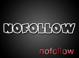 nofollow检测