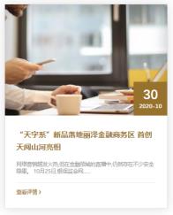 页面效果3