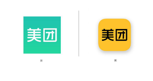品牌LOGO