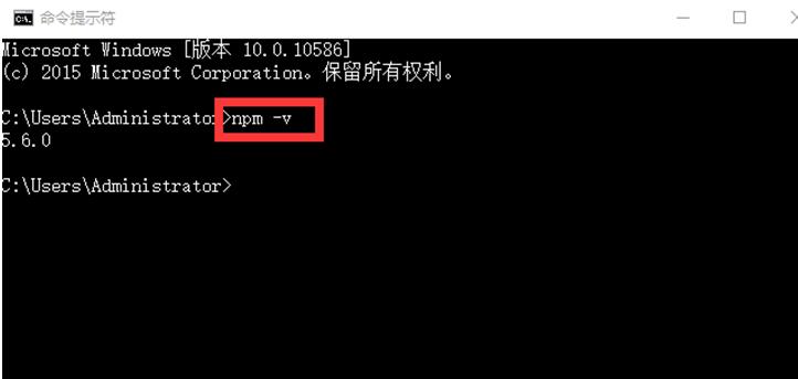 测试代码2
