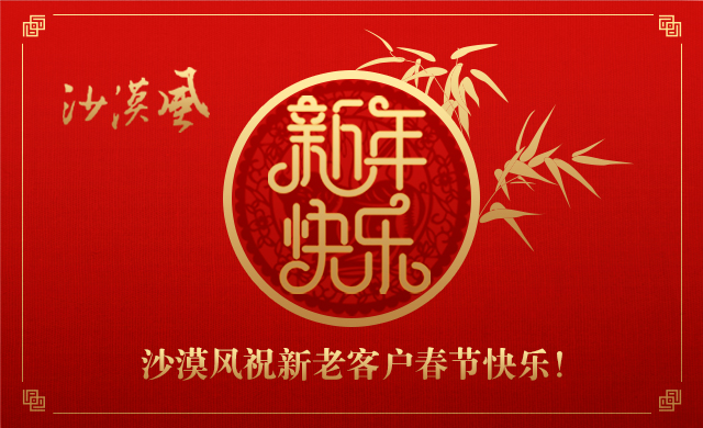内页.jpg